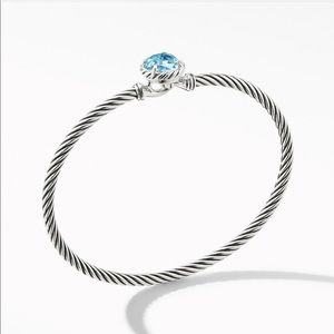 David Yurman Bracelet